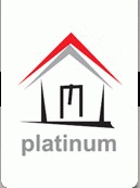 Platinum Superstructures Pvt. Ltd. Platinum Superstructures Pvt. Ltd.