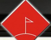 Pooja Builders And Developers Pooja Builders And Developers