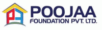 Poojaa Foundation Pvt Ltd. Poojaa Foundation Pvt Ltd.