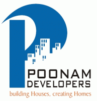 Poonam Developers