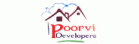 Poorvi Developers