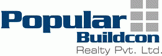 Popular Buildcon Realty Pvt. Ltd. Popular Buildcon Realty Pvt. Ltd.