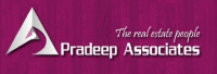 Pradeep Associates
