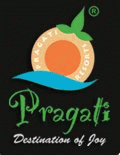 Pragati Green Meadows & Resorts Ltd. Pragati Green Meadows & Resorts Ltd.