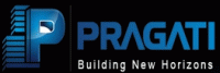 Pragati Infragoal Pvt. Ltd. Pragati Infragoal Pvt. Ltd.
