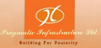 Pragmatic Infrastructure Ltd. Pragmatic Infrastructure Ltd.