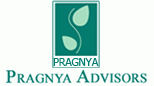 Pragnya Advisors Pvt Ltd