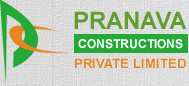 Pranava Constructions Private Limited