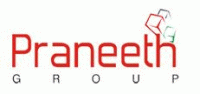 Praneeth Group