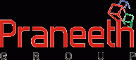 Praneeth Homes