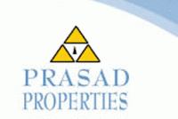 Prasad Properties