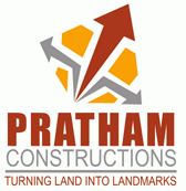 Pratham Construction