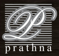 Prathna Buildcon Pvt. Ltd