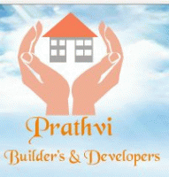 Prathvi Builders & Developers