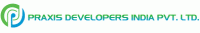 Praxis Developers India Pvt. Ltd. Praxis Developers India Pvt. Ltd.