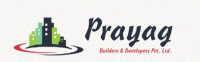Prayag Builders And Developers Pvt Ltd. Prayag Builders And Developers Pvt Ltd.