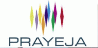 Prayeja Realty