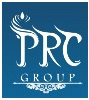 PRC Group
