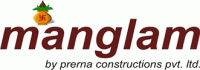 Prerna Constructions Pvt Ltd