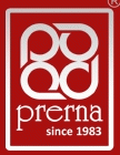 Prerna Group Of Companies