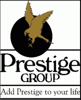 Prestige Group