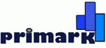 Primark Projects Pvt Ltd. Primark Projects Pvt Ltd.