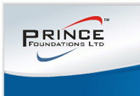 Prince Foundations Ltd