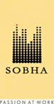 Sobha Developers Ltd.