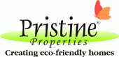 Pristine Properties