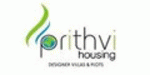 Prithvi Housing