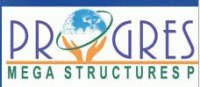 Progressive Mega Structures Pvt Ltd. Progressive Mega Structures Pvt Ltd.