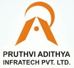 Pruthvi Adithya Infratech Pvt Ltd