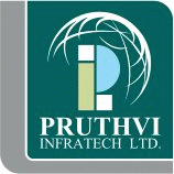 Pruthvi Infratech Ltd. Pruthvi Infratech Ltd.