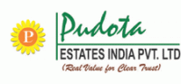 Pudota Estates India Pvt. Ltd. Pudota Estates India Pvt. Ltd.