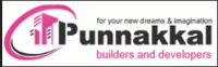 Punnakkal Builders