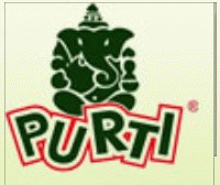 Purti Group