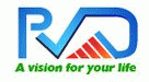 PVD Infrastructure Pvt. Ltd. PVD Infrastructure Pvt. Ltd.