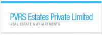PVRS Estates Pvt Ltd