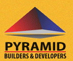 Pyramid Builders And Developers