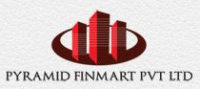 Pyramid Finmart Pvt Ltd. Pyramid Finmart Pvt Ltd.