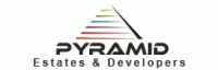 Pyramid Infratech co. Pyramid Infratech co.