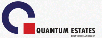 Quantum Estates
