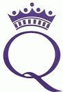 Queeny Realty Pvt. Ltd. Queeny Realty Pvt. Ltd.