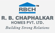 R.B.Chaphalkar Homes Pvt. Ltd.