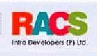 RACS Infra Developers Pvt Ltd. RACS Infra Developers Pvt Ltd.