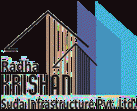 Radha Krishna Sudha Infrastructure Pvt. Ltd. Radha Krishna Sudha Infrastructure Pvt. Ltd.
