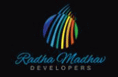 Radha Madhav Developers