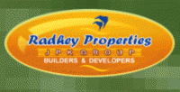 Radhey Properties Pvt Ltd. Radhey Properties Pvt Ltd.