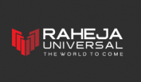 Raheja Universal Ltd