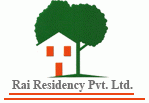 Rai Residency Pvt Ltd. Rai Residency Pvt Ltd.